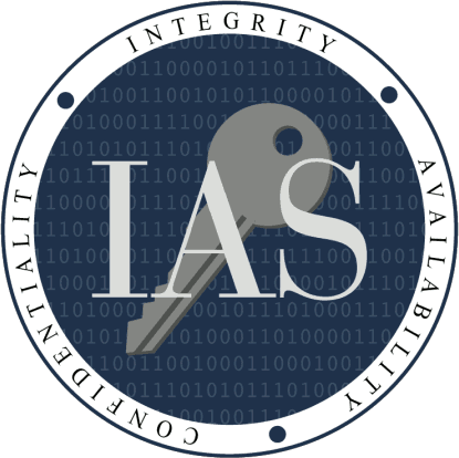 IAS-logo